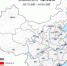 山洪灾害预警：广东广西局地或发生山洪 - News.Timedg.Com