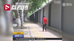 南京涂鸦墙被清理 因歌手李志而走红 一首歌唱红了一条路 - News.Timedg.Com
