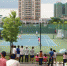 ２０１８湛江业余网球排名赛　首站收拍 - 体育局