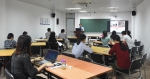 我校举行第8期通识教育教师培训 - 华南师范大学