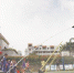 ■学生参加“让梦想飞翔”为主题的航模大赛 资料图 郑志波 摄 - 新浪广东