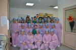 广州市第八人民医院ICU医护人员合照600.png - 卫生厅