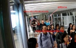 中国女游客在泰国遭同胞绑架，丈夫付百万赎金无果 - News.Timedg.Com