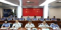2018第二波“红利”来袭  广州警方再推10项便民利民服务举措 - 广州市公安局
