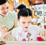 第一批国家传统工艺振兴目录发布：广州玉雕、广绣等6项入选 - 广东大洋网