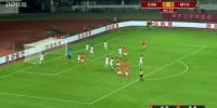 国足热身赛1比0小胜缅甸，下一场对泰国可得当心了 - News.Timedg.Com