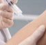 终于来了！我国内地首针九价HPV疫苗本月30日在海南接种，3针价格为5800元… - News.Timedg.Com