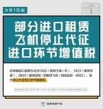 6月起这些新规要实施，个个关系你的钱袋子！ - News.Timedg.Com