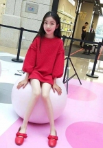 宁波11岁小女孩入选韩国女团，前后投入20多万！妈妈：觉得值 - News.Timedg.Com