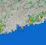 潮州天气预警：强雷雨即将来袭 这些地方要注意了 - 新浪广东