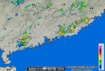 潮州天气预警：强雷雨即将来袭 这些地方要注意了 - 新浪广东