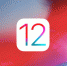 苹果iOS12可适用5年前上市的手机，外媒称史无前例 - News.Timedg.Com