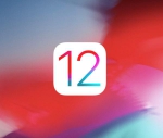 苹果iOS12可适用5年前上市的手机，外媒称史无前例 - News.Timedg.Com