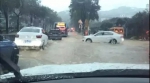 震撼！“水货”艾云尼已经虐遍珠三角！下周东莞仍是雨雨雨，至于5号台风… - News.Timedg.Com