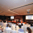 “国际CSR公开课”在广州康莱德酒店正式开讲 - 新浪广东