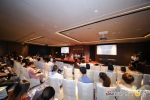 “国际CSR公开课”在广州康莱德酒店正式开讲 - 新浪广东