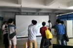 新工科背景下汽车专业人才培养模式及教材开发研讨会在我校召开 - 华南农业大学