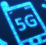 重磅！5G第一个版本出炉　​2020年将实现全面商用 - News.Timedg.Com