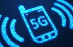 重磅！5G第一个版本出炉　​2020年将实现全面商用 - News.Timedg.Com