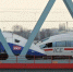 西门子首次展示新型高铁列车 将与中企抢市场 - News.Timedg.Com