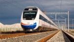 西门子首次展示新型高铁列车 将与中企抢市场 - News.Timedg.Com