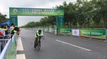 花都少年为广州夺省运会首金 公路自行车赛首日广州拿3金 - 体育局