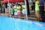 广州市青少年陆海空模型精英赛开赛 - 体育局