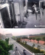 濠江警方端掉一盗窃摩托车团伙 抓获嫌犯2名 - 新浪广东