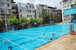 广州市水上运动管理中心探索出新时代体育发展特色之路 - 体育局