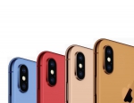 外媒称2020年iPhone将弃用英特尔5G基带芯片 - News.Timedg.Com