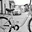 共享单车凉凉后的“中国自行车第一镇”：上千元单车2折出售 - News.Timedg.Com