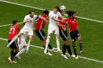 乌拉圭足球密码：340万人口，如何养育那么多巨星 - News.Timedg.Com