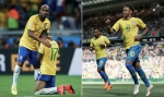 走出“1比7惨案”，巴西足球这4年流过多少眼泪 - News.Timedg.Com