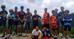 被困洞穴18天，泰国足球队12名少年和教练全部获救 - News.Timedg.Com