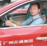 20年全身“换血”16遍，广州这些司机可真不简单 - 广东大洋网