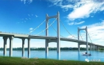 东莞人期盼已久的港湾大桥要开建了，2021年完工！规模仅次于虎门大桥、二桥！ - News.Timedg.Com