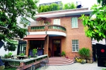 广州市第六批历史建筑推荐名单征民意 - 广东大洋网