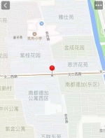 失控黑色轿车在杭州闹市横冲直撞，已致3死14伤！肇事者儿子:妈妈驾龄很多年了 - News.Timedg.Com