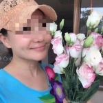 六旬老赖整容成少女躲3千万欠债 晒游艇落网时喊穷 - News.Timedg.Com