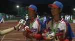 【省运会】垒球比赛落幕，珠海队勇夺金牌 - 体育局