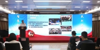 用科技编织百姓“平安网”  看看广州天河公安的六大“智慧新警务” - 广州市公安局