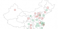 热点城市房租地图：北深沪房租最高 成都涨最快 - 新浪广东