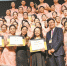 广州少年宫合唱团获国际合唱比赛总冠军 - 广东大洋网