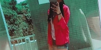 21岁温州女孩致命顺风车之旅 如果时间可以回到过去 - News.Timedg.Com