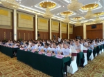广东270名教师踏上援疆支教新征程 - 教育厅