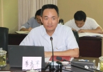 东坑镇委理论学习中心组集中学习全国宣传思想工作会议精神 - News.Timedg.Com