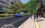潮州36条道路开始改造 部分道路预计明年元旦前完工 - 新浪广东