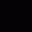 《崇教尚学》“最美教师”梁旭升：将枯燥无味的物理课变得生动有趣 - News.Timedg.Com