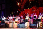 星海音乐季与星海艺术节首“唱和” - 广东大洋网