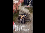 21岁女孩跳崖自杀：我并不脆弱！抑郁症究竟让人多痛苦？ - News.Timedg.Com